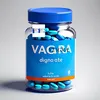 Es necesario receta para comprar viagra en españa b