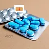 Es necesario receta para comprar viagra en españa c